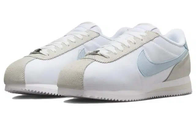 Nike Cortez