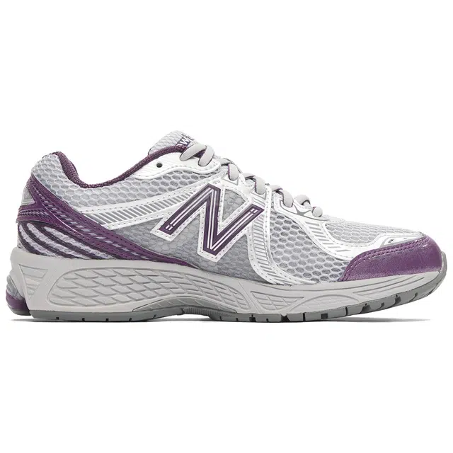 New Balance NB 860
