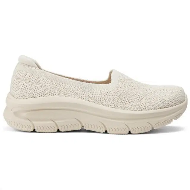 Skechers Go Walk Flex