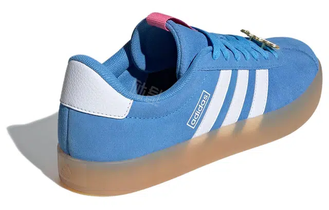 adidas neo Vl Court 3.0