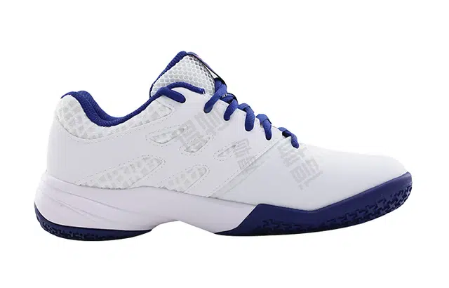 YONEX POWER CUSHION CASCADE ACCEL