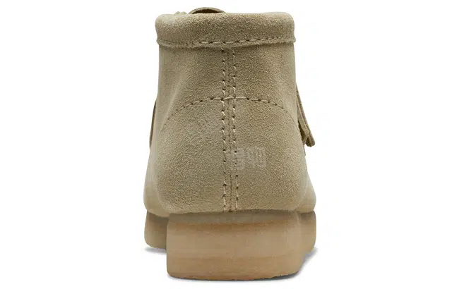Clarks Originals