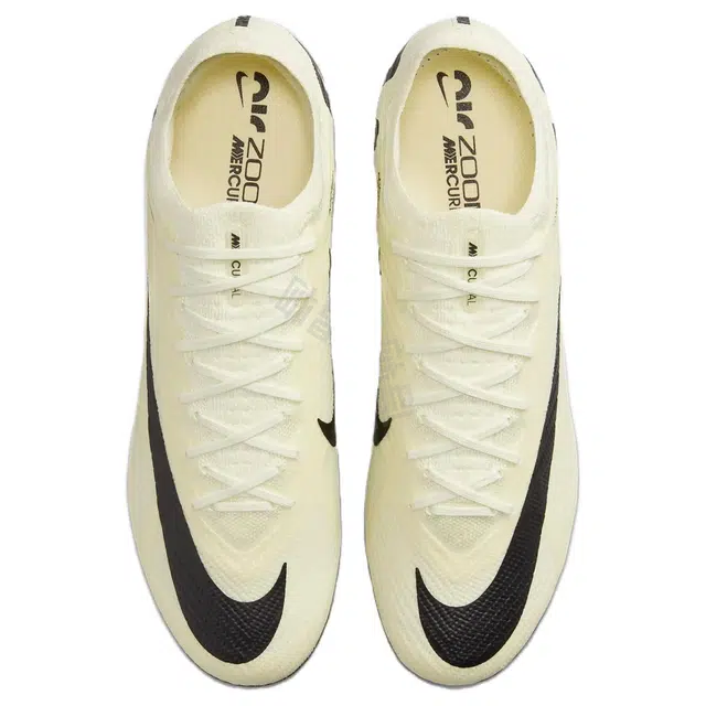 Nike Mercurial Vapor 15 Elite