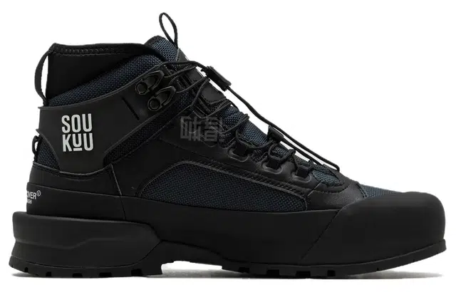 THE NORTH FACE Soukuu Glenclyffe Tnf