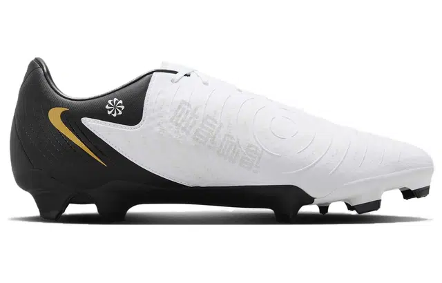 Nike Phantom GX 2