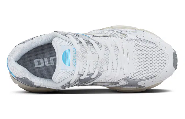 Mizuno Speed 2K