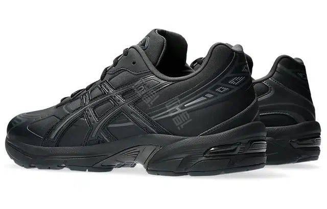 Asics Gel-1130 NS