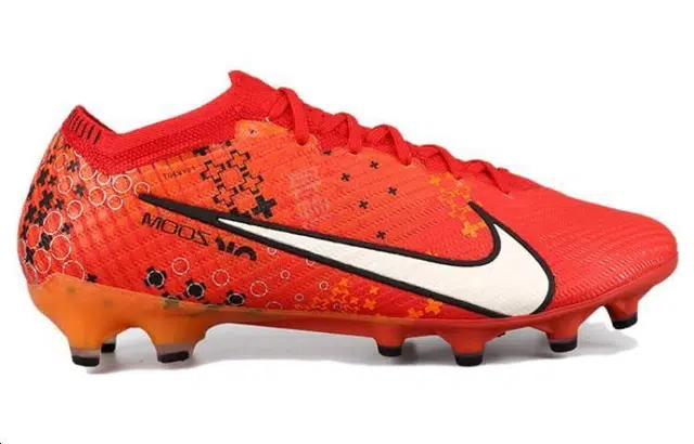 Nike Air Zoom Vapor 15 Mds Elite Ag Pro