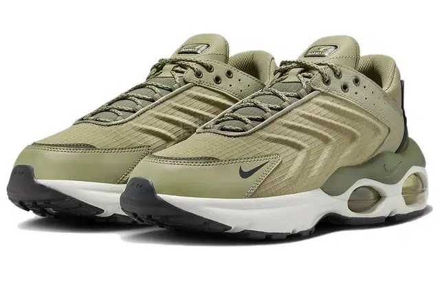Nike Air Max TW