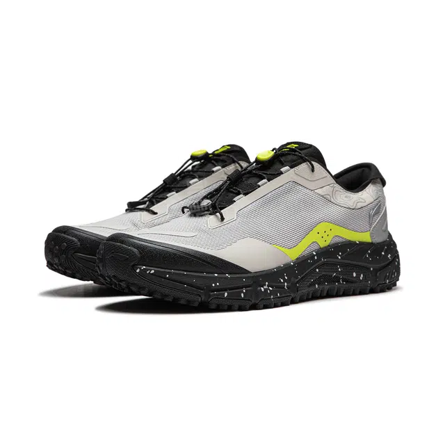 LiNing lite v3