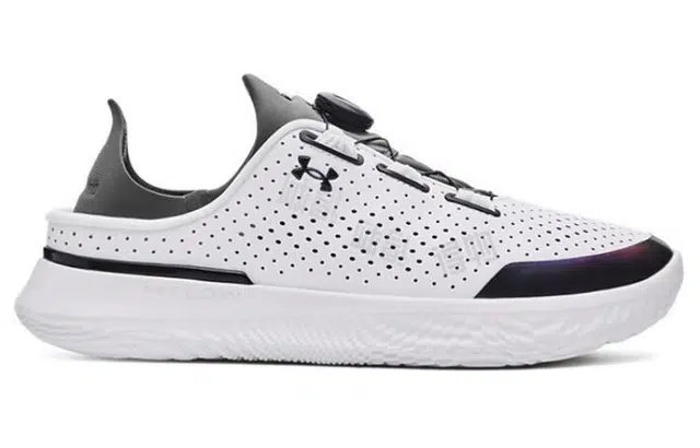 Under Armour