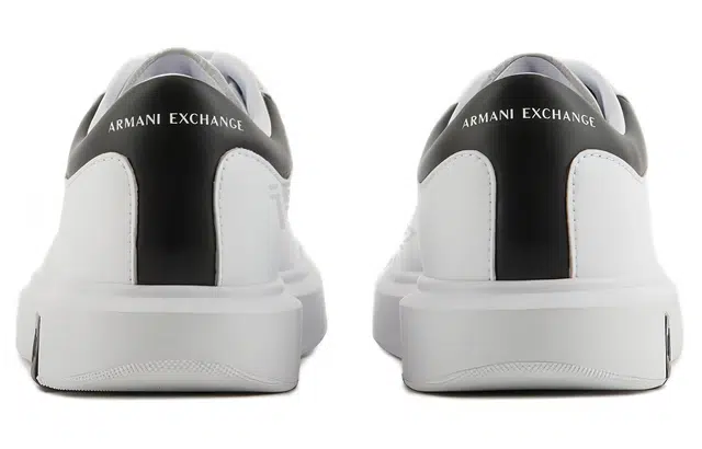ARMANI EXCHANGE