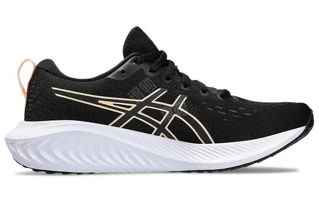 Asics Gel-Excite 10