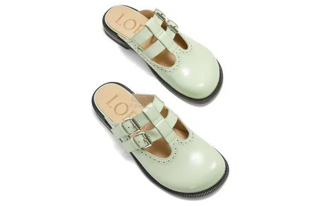 LOEWE