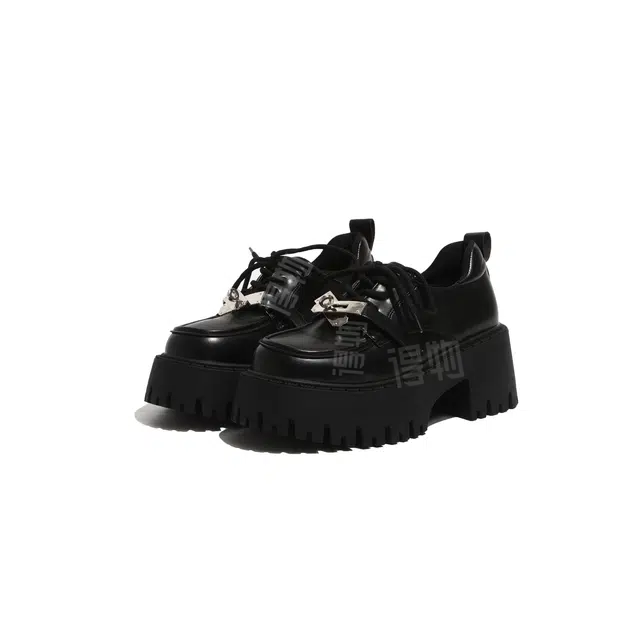 SHUXI PU 6cm