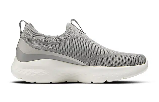 Skechers Go Run Lite