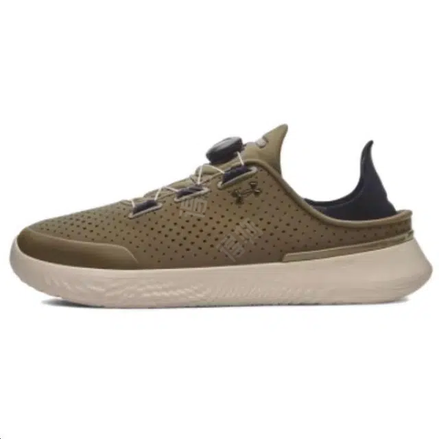 Under Armour SlipSpeed