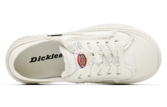 Dickies