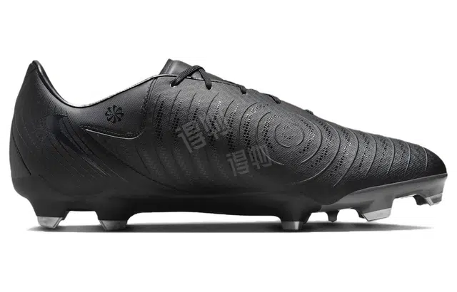 Nike Phantom GX 2 MG