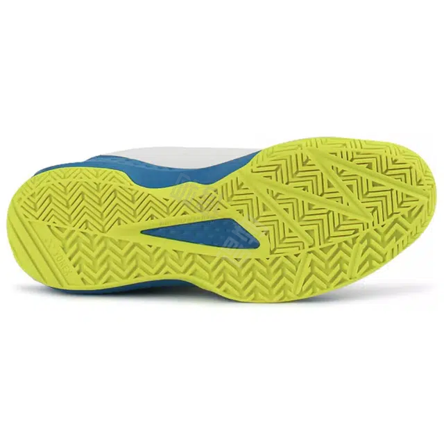 YONEX