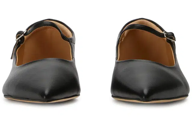 Tony Bianco 1cm