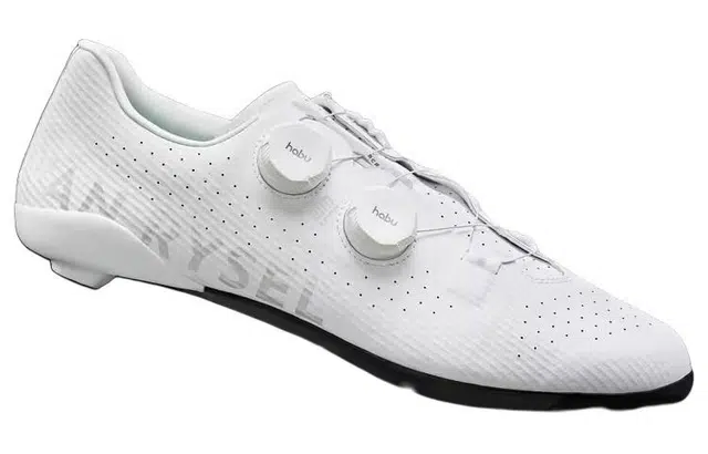 DECATHLON
