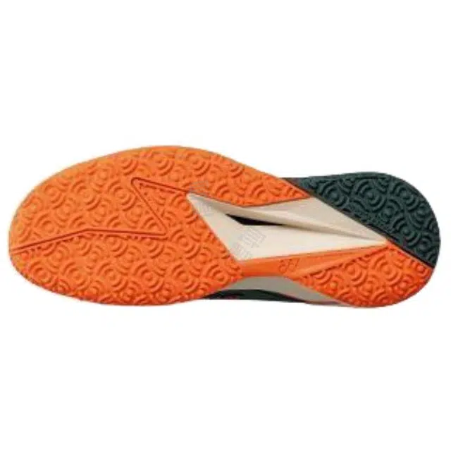 YONEX Power Cushion