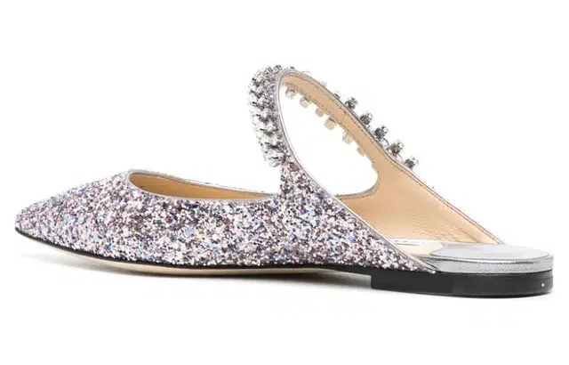 Jimmy Choo Bing