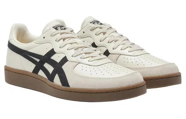 Onitsuka Tiger GSM
