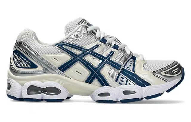 Asics GEL-Nimbus 9 Sneakers