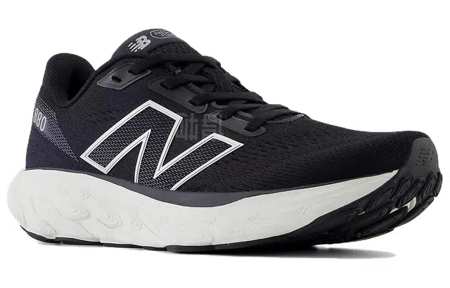 New Balance NB Fresh Foam