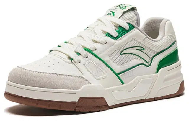 Anta 5