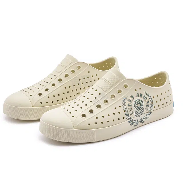 Native Shoes Jefferson