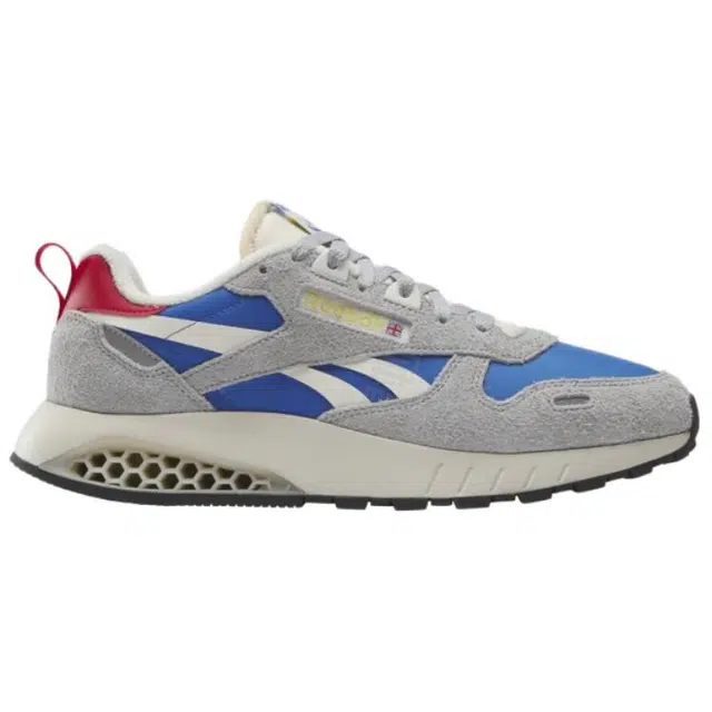 Reebok CLASSIC LEATHER HEXALITE