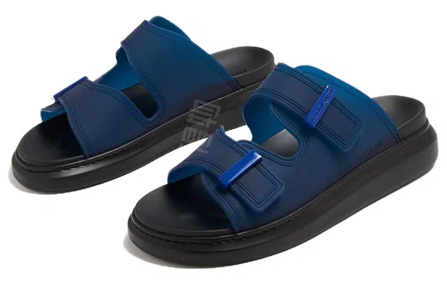 Alexander McQueen Hybrid