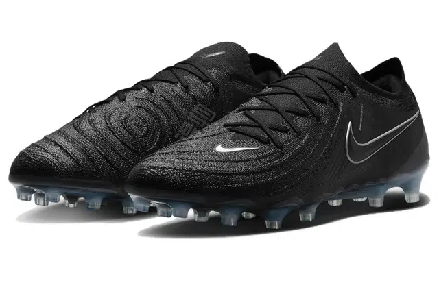 Nike Phantom GX 2 Elite