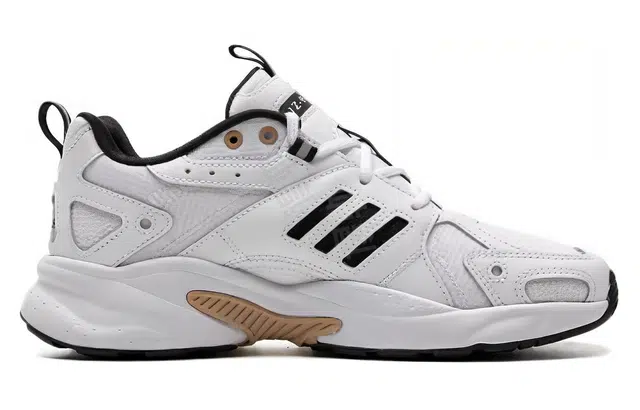 adidas neo JZ Runner