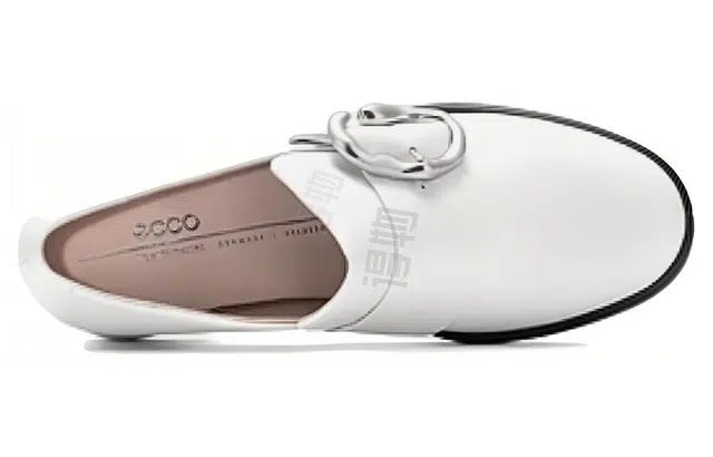ecco 6.5cm