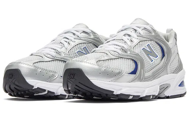 New Balance 2024
