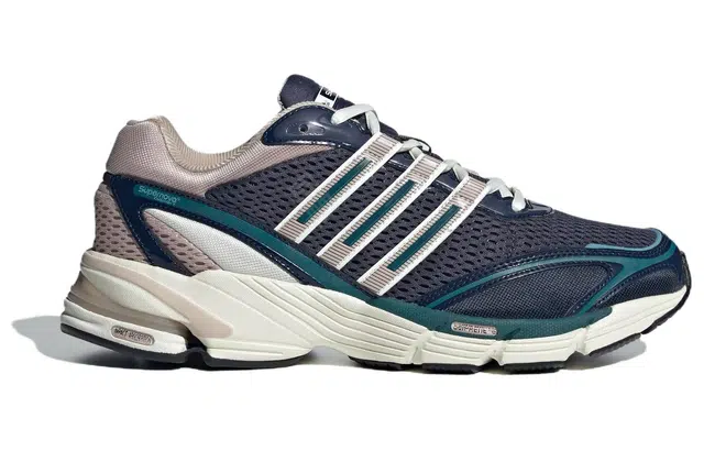 adidas Supernova Cushion 7