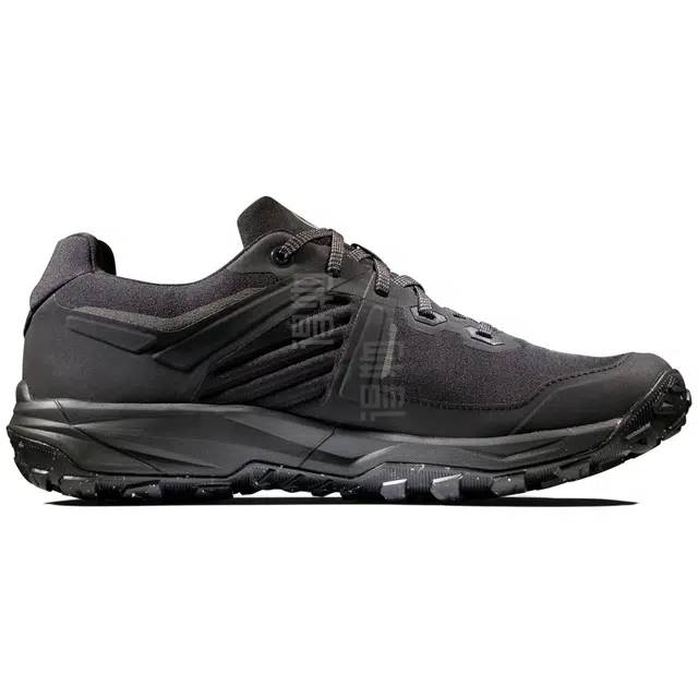 MAMMUT Ultimate 3 GTX
