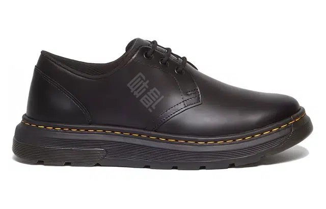 Dr.Martens