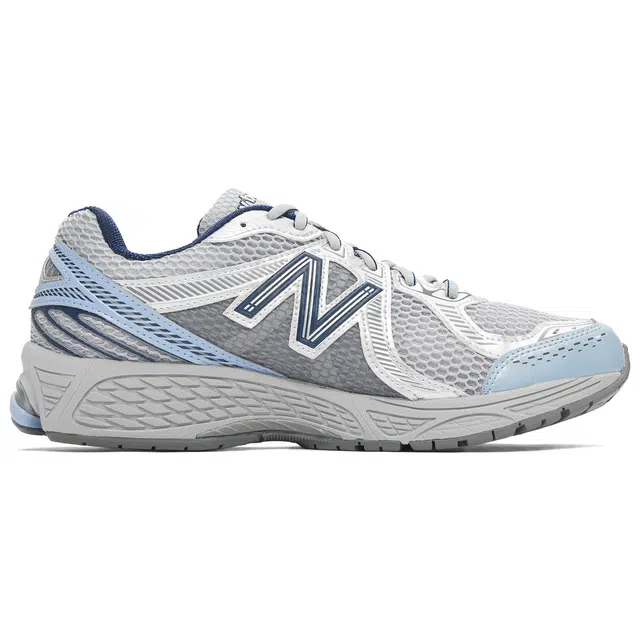 New Balance NB 860 v2