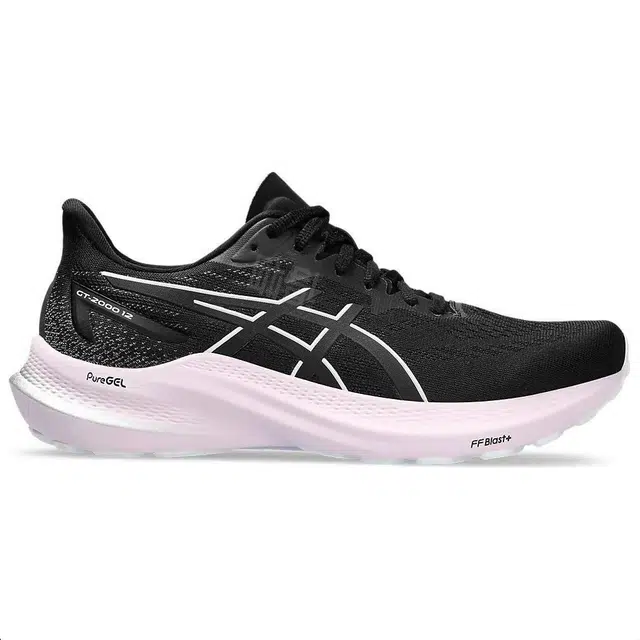 Asics GT-2000 12