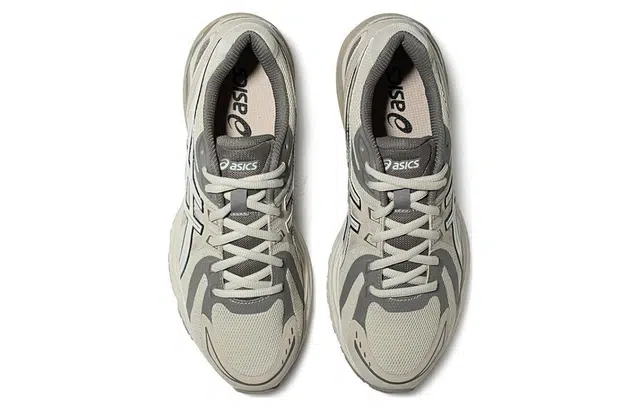Asics Gel-Flux CN