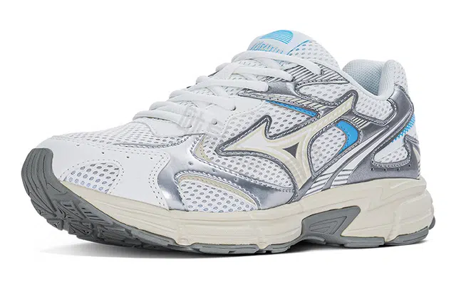 Mizuno Speed 2K