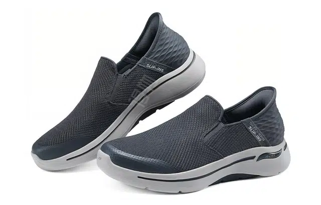 Skechers Go Walk Arch Fit