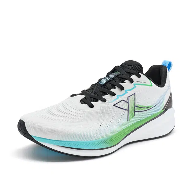 5.0 lite