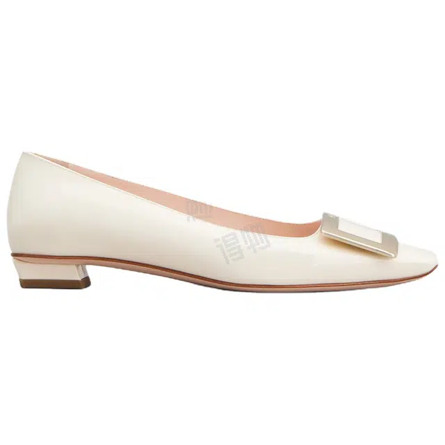 Roger Vivier
