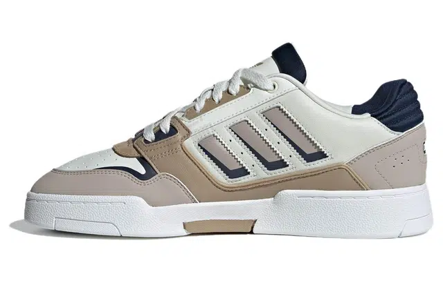 adidas originals Drop Step LOW 2.0